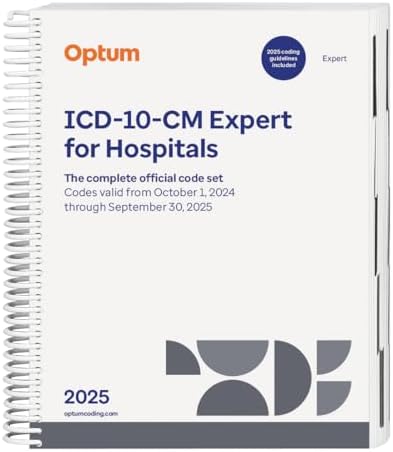 ICD-9-CM Professional for Hospitals, Vol. 1, 2 & 3: 9781601514912